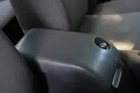 2006 Jeep Wrangler 4.0 TJ-For Sale