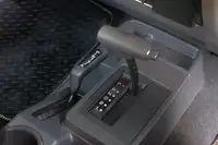 2006 Jeep Wrangler 4.0 TJ-For Sale