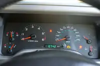2006 Jeep Wrangler 4.0 TJ-For Sale
