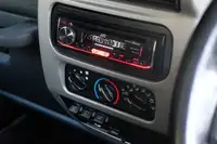 2006 Jeep Wrangler 4.0 TJ-For Sale
