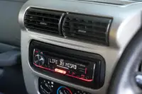 2006 Jeep Wrangler 4.0 TJ-For Sale