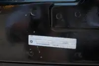2006 Jeep Wrangler 4.0 TJ-For Sale