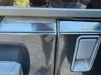 2006 Jeep Wrangler 4.0 TJ-For Sale