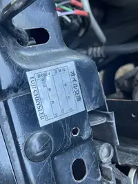 2006 Jeep Wrangler 4.0 TJ-For Sale