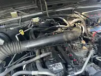 2006 Jeep Wrangler 4.0 TJ-For Sale