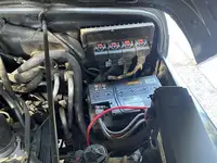 2006 Jeep Wrangler 4.0 TJ-For Sale