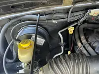 2006 Jeep Wrangler 4.0 TJ-For Sale