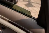 2012 Porsche Cayenne Turbo -For Sale