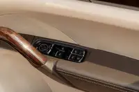 2012 Porsche Cayenne Turbo -For Sale