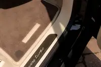 2012 Porsche Cayenne Turbo -For Sale