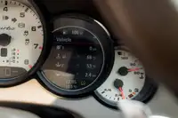 2012 Porsche Cayenne Turbo -For Sale