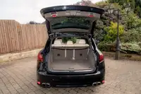 2012 Porsche Cayenne Turbo -For Sale
