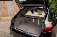 2012 Porsche Cayenne Turbo -For Sale