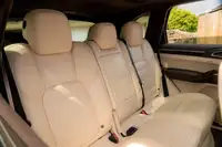 2012 Porsche Cayenne Turbo -For Sale