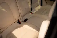 2012 Porsche Cayenne Turbo -For Sale
