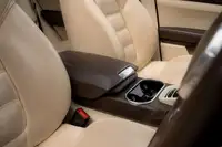2012 Porsche Cayenne Turbo -For Sale