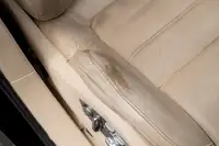 2012 Porsche Cayenne Turbo -For Sale