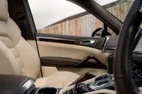 2012 Porsche Cayenne Turbo -For Sale