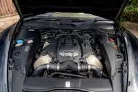 2012 Porsche Cayenne Turbo -For Sale