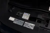 2012 Porsche Cayenne Turbo -For Sale