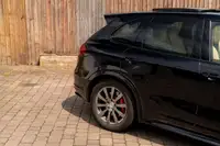 2012 Porsche Cayenne Turbo -For Sale