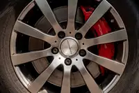 2012 Porsche Cayenne Turbo -For Sale