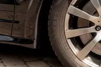 2012 Porsche Cayenne Turbo -For Sale