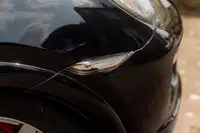 2012 Porsche Cayenne Turbo -For Sale