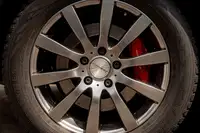 2012 Porsche Cayenne Turbo -For Sale