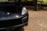 2012 Porsche Cayenne Turbo -For Sale