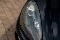 2012 Porsche Cayenne Turbo -For Sale