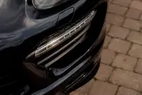 2012 Porsche Cayenne Turbo -For Sale