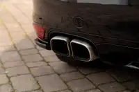 2012 Porsche Cayenne Turbo -For Sale