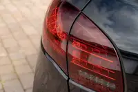 2012 Porsche Cayenne Turbo -For Sale