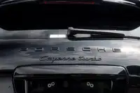 2012 Porsche Cayenne Turbo -For Sale