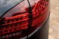 2012 Porsche Cayenne Turbo -For Sale