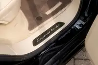 2012 Porsche Cayenne Turbo -For Sale