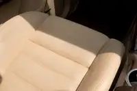 2012 Porsche Cayenne Turbo -For Sale