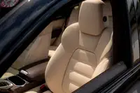 2012 Porsche Cayenne Turbo -For Sale