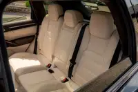 2012 Porsche Cayenne Turbo -For Sale