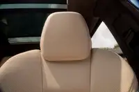 2012 Porsche Cayenne Turbo -For Sale