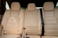 2012 Porsche Cayenne Turbo -For Sale