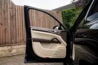 2012 Porsche Cayenne Turbo -For Sale