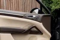 2012 Porsche Cayenne Turbo -For Sale