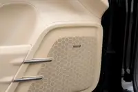 2012 Porsche Cayenne Turbo -For Sale