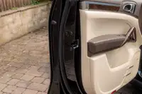 2012 Porsche Cayenne Turbo -For Sale
