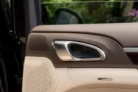 2012 Porsche Cayenne Turbo -For Sale
