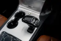 2014 Jeep Grand Cherokee SRT 6.4 HEMI V8-For Sale