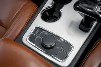2014 Jeep Grand Cherokee SRT 6.4 HEMI V8-For Sale