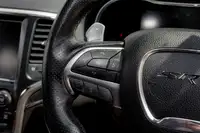 2014 Jeep Grand Cherokee SRT 6.4 HEMI V8-For Sale
